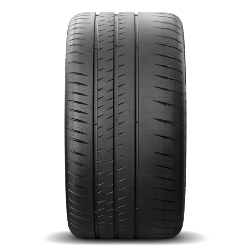 255/35R19 opona MICHELIN PILOT SPORT CUP 2 XL A11 96Y